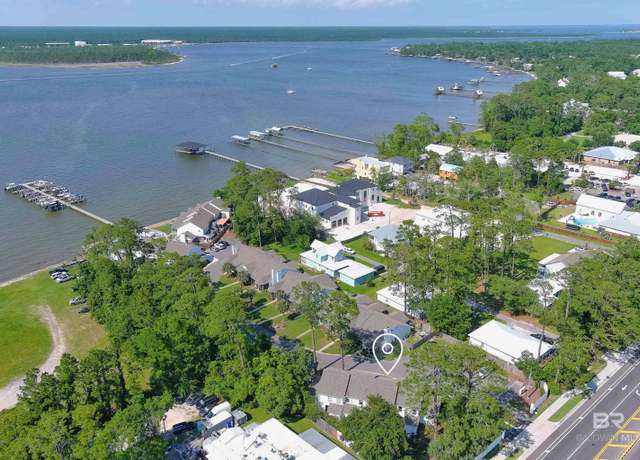 Property at 26063 Canal Rd Unit A2, Orange Beach, AL 36561, 2 beds, 1.5 baths