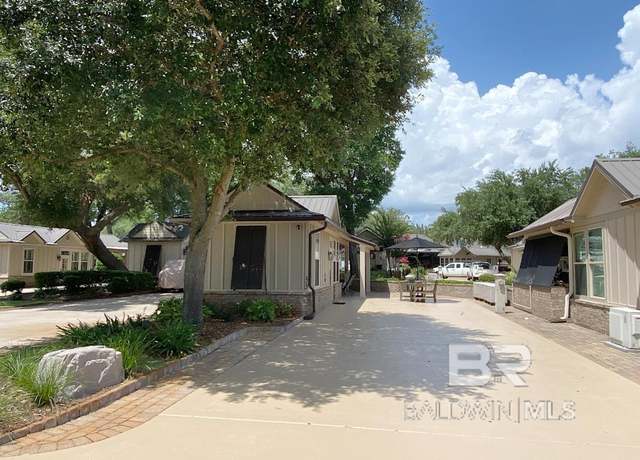 Property at 28888 Canal Rd #33, Orange Beach, AL 36561, 1 bath