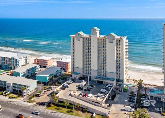 Property at 921 W Beach Blvd #1102, Gulf Shores, AL 36542, 2 beds, 2 baths