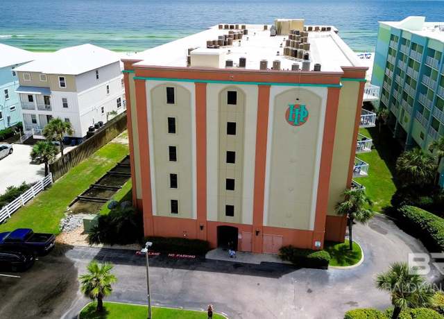 Property at 23094 Perdido Beach Blvd #205, Orange Beach, AL 36561, 2 beds, 2 baths