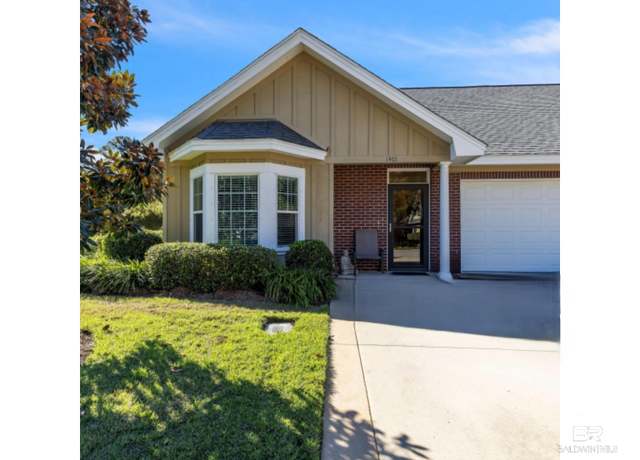 Property at 430 W FORT MORGAN Rd #1401, Gulf Shores, AL 36542, 2 beds, 2 baths