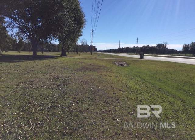 Property at 17674 Greeno Rd, Fairhope, AL 36532