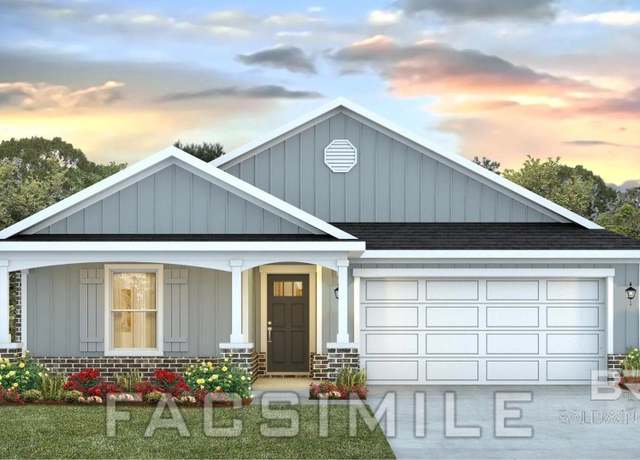 Property at 16140 Laurelbrooke Loop, Fairhope, AL 36532, 3 beds, 2 baths