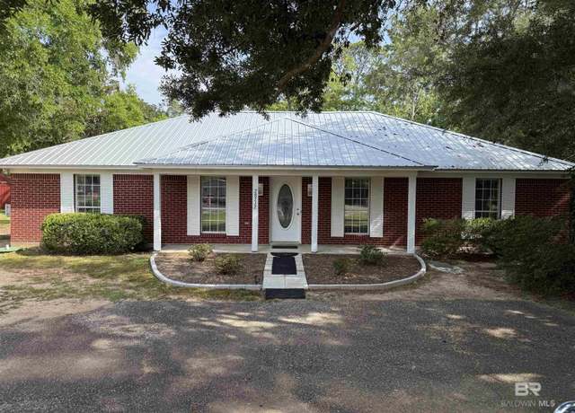 Property at 28712 Canal Rd, Orange Beach, AL 36561, 3 beds, 2 baths