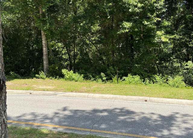 Property at 413 Ridgewood Dr, Daphne, AL 36526