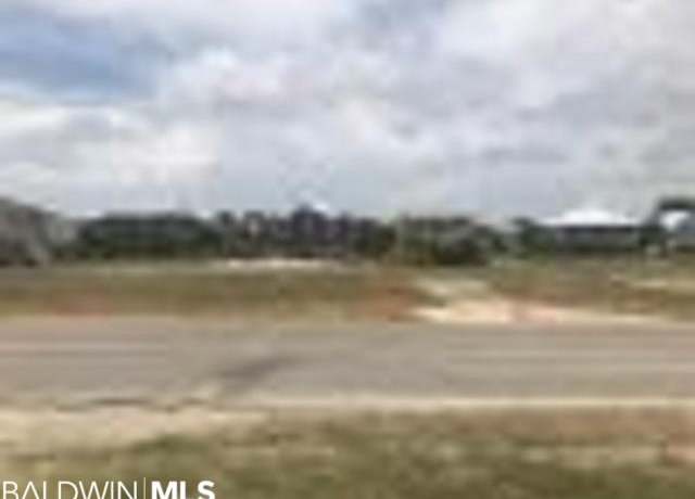 Property at 204 W 1st Ave, Gulf Shores, AL 36542