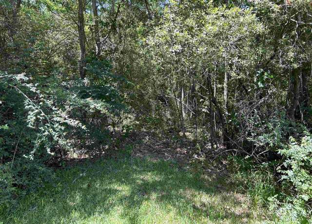 Property at 0 Bayou Pines Dr, Coden, AL 36523