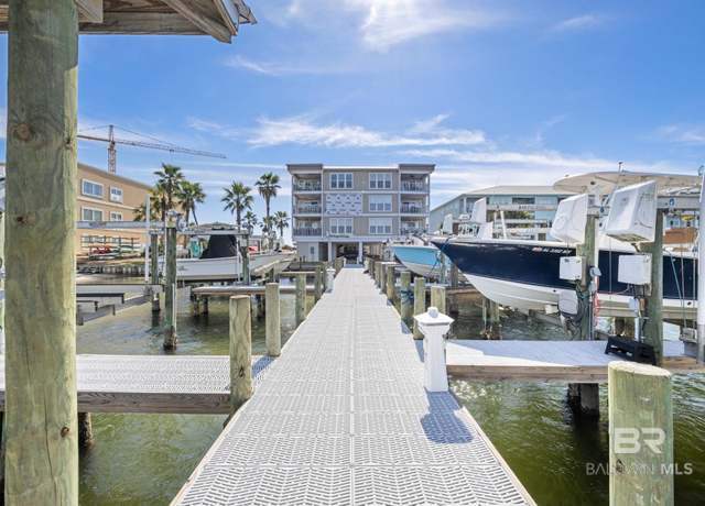 Property at 28925 Perdido Beach Blvd #301, Orange Beach, AL 36561, 3 beds, 2 baths