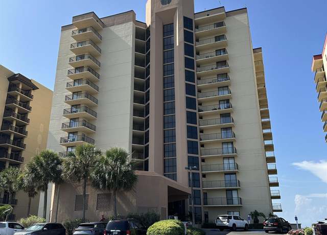 Property at 24250 Perdido Beach Blvd #4603, Orange Beach, AL 36561, 3 beds, 2 baths