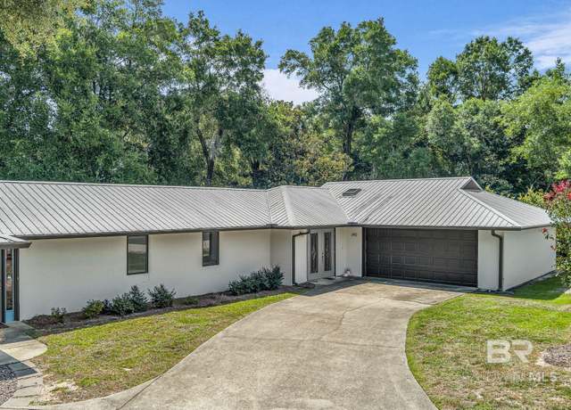 Property at 342 W FORT MORGAN Rd, Gulf Shores, AL 36542, 2 beds, 2 baths