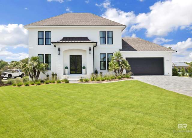Property at 31099 River Rd Unit ON2, Orange Beach, AL 36561, 4 beds, 3.5 baths