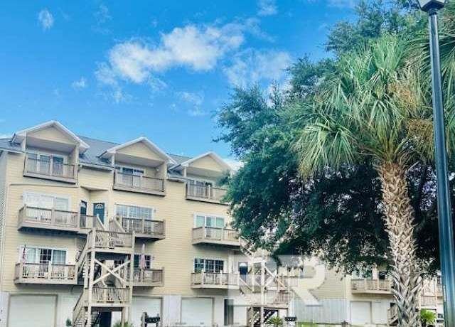 Property at 4 Yacht Club Dr #202, Daphne, AL 36526, 2 beds, 2 baths
