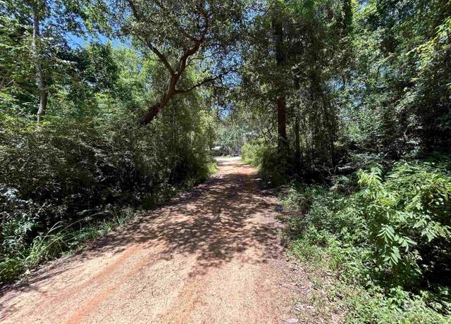 Property at 0 3rd Ave, Theodore, AL 36582