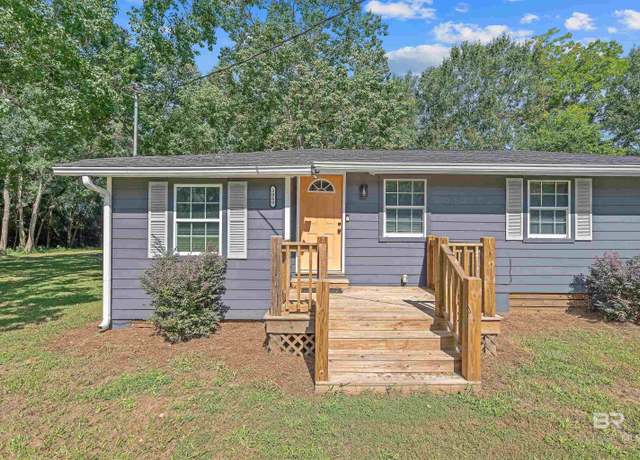 Property at 3069 Gregory Ct, Semmes, AL 36575, 3 beds, 2 baths