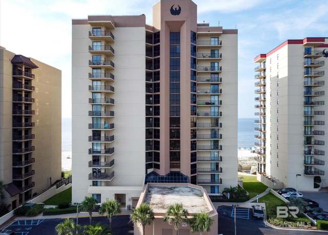 Property at 24250 Perdido Beach Blvd #4084, Orange Beach, AL 36561, 2 beds, 2 baths
