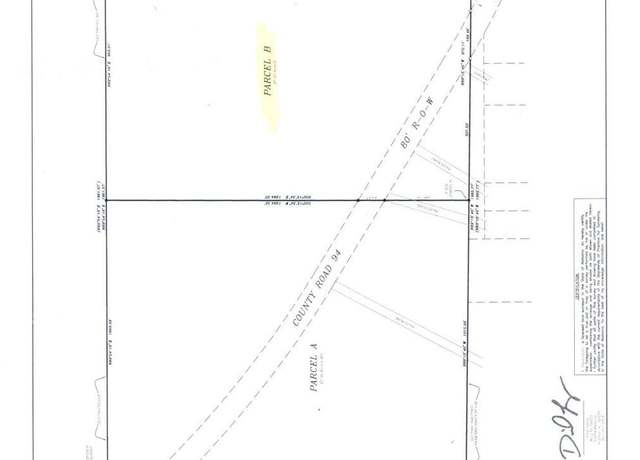 Property at 0 Maytower Rd, Stockton, AL 36579