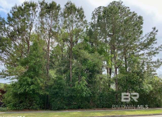 Property at 8447 Pine Run, Daphne, AL 36527