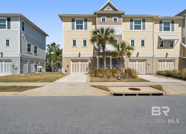Property at 14584 Salt Meadow Dr Unit C11, Pensacola, FL 32507, 2 beds, 2.5 baths