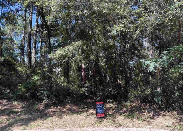 Property at 124 Glen Hardie Dr, Fairhope, AL 36532