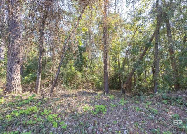 Property at 181 Lakeview Loop, Daphne, AL 36526