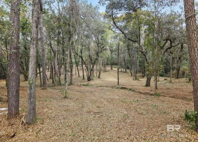 Property at 00 Park Dr, Daphne, AL 36526