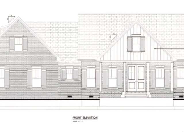 Property at 3 Lafayette Dr, Fairhope, AL 36532, 3 beds, 2.5 baths