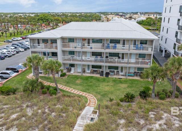 Property at 27222 Gulf Rd, Orange Beach, AL 36561, 2 beds, 2 baths
