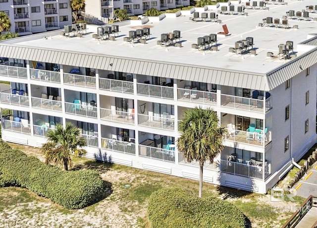 Property at 400 Plantation Dr #2213, Gulf Shores, AL 36542, 2 beds, 2 baths