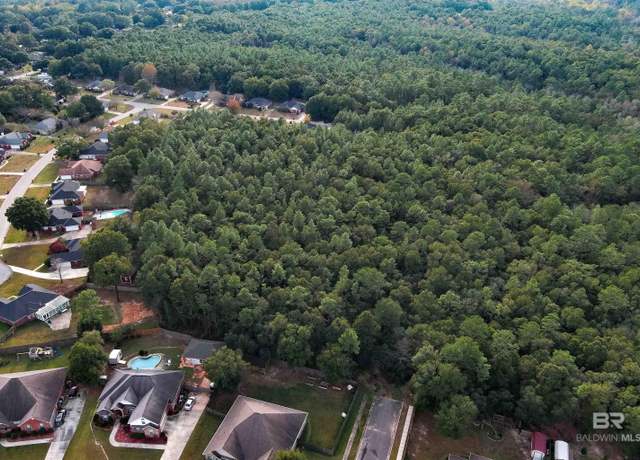 Property at 3505 Schillinger Rd, Mobile, AL 36695