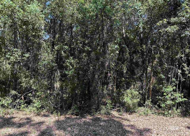 Property at 136 Glen Hardie Dr, Fairhope, AL 36532