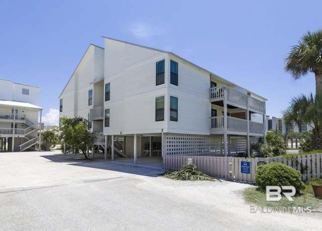 Property at 26115 Perdido Beach Blvd Unit 5C, Orange Beach, AL 36561, 2 beds, 2 baths