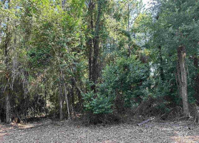 Property at 140 Glen Hardie Dr, Fairhope, AL 36532