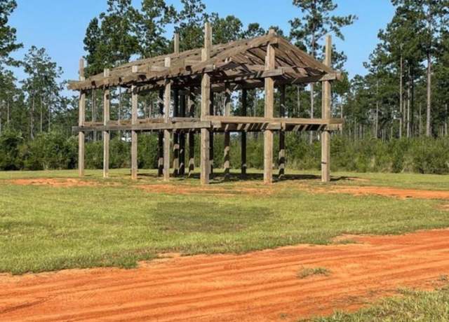 Property at 30141 Seed Orchard Rd, Robertsdale, AL 36567