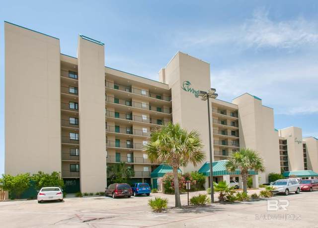 Property at 28760 Perdido Beach Blvd Unit 404 S, Orange Beach, AL 36561, 2 beds, 2 baths