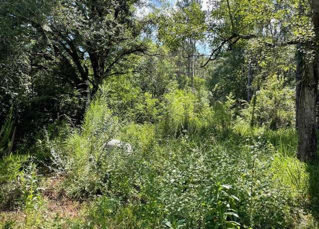 Property at 20150 County Road 87, Robertsdale, AL 36567