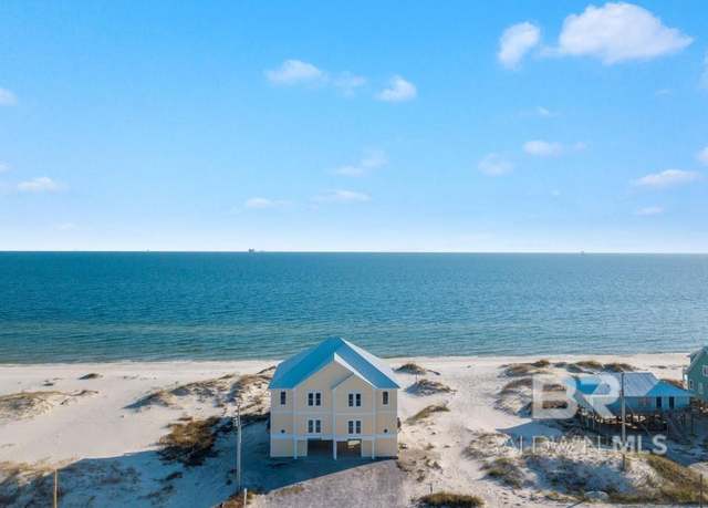 Property at 3410 Ponce De Leon Ct Unit -, Gulf Shores, AL 36542, 6 beds, 4.5 baths