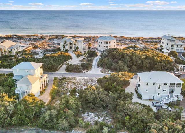 Property at 37 Kiva Way, Gulf Shores, AL 36542