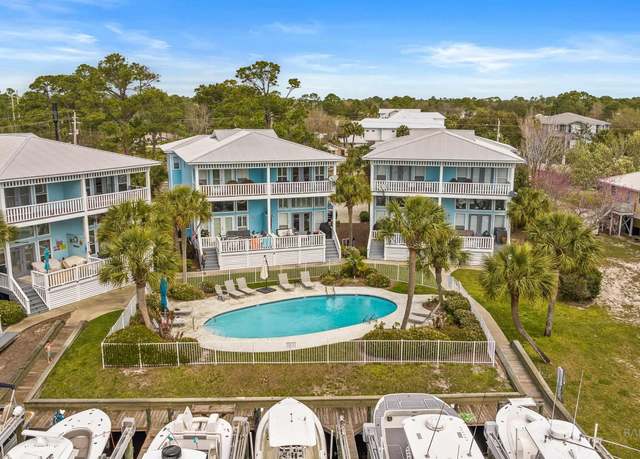 Property at 26060 Marina Rd #3, Orange Beach, AL 36561, 3 beds, 3 baths