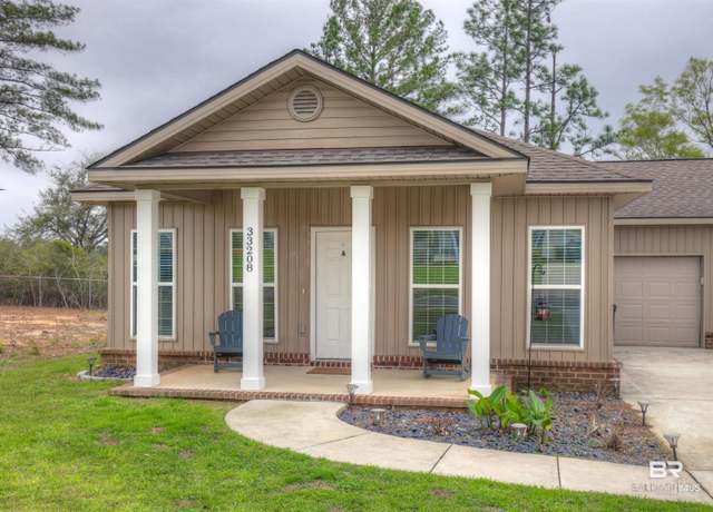 Property at 33208 Stables Dr Unit A, Spanish Fort, AL 36527, 3 beds, 2 baths