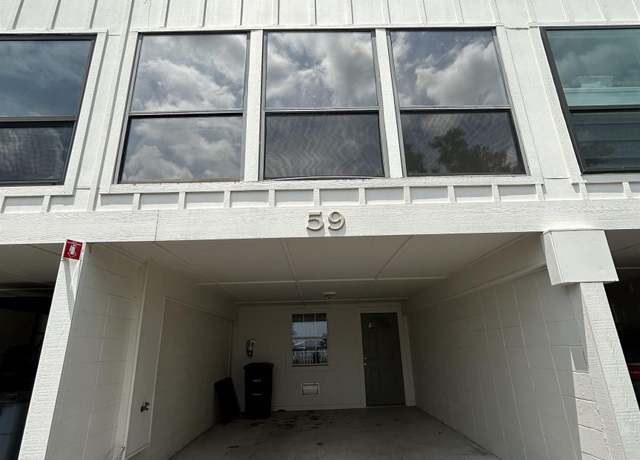 Property at 710 S Mobile St #59, Fairhope, AL 36532, 2 beds, 2.5 baths