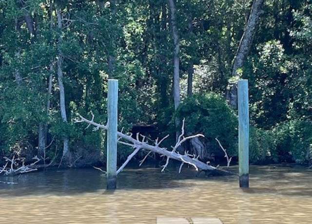 Property at 15249 County Road 9, Summerdale, AL 36580