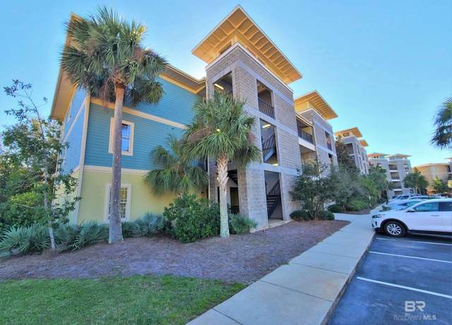 Property at 1430 Regency Rd Unit J201, Gulf Shores, AL 36542, 2 beds, 2 baths