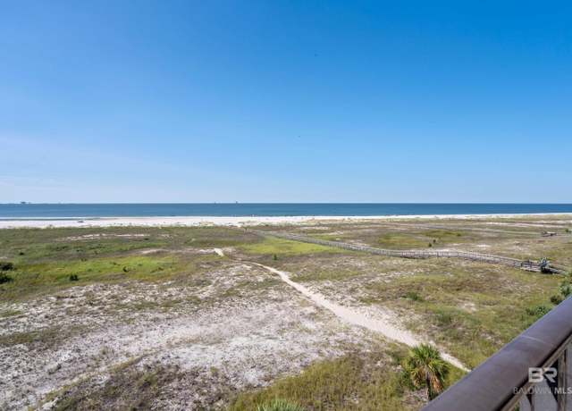 Property at 1601 Bienville Blvd #520, Dauphin Island, AL 36528, 2 beds, 2 baths