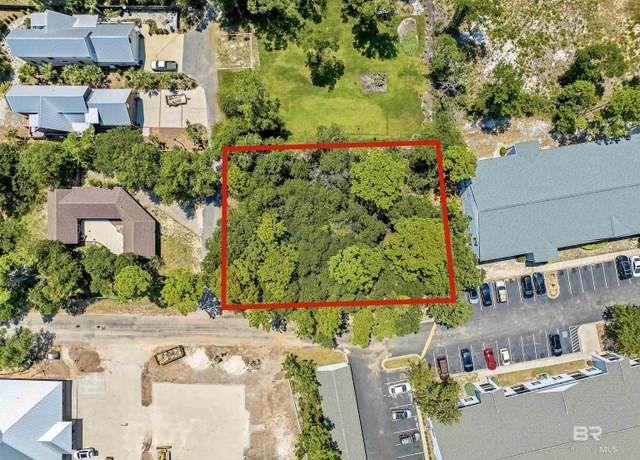 Property at 1541 Oleander Cv, Gulf Shores, AL 36542