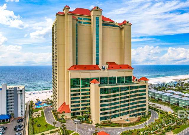 Property at 23972 Perdido Beach Blvd #1902, Orange Beach, AL 36561, 3 beds, 4 baths