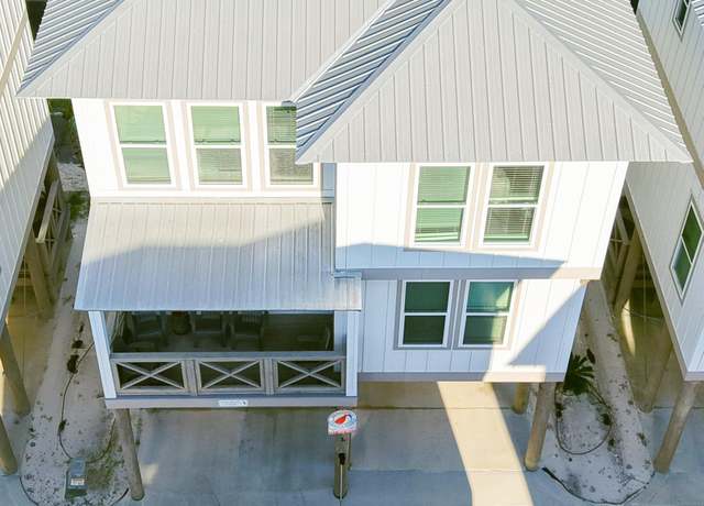Property at 1796 W Beach Blvd Unit L, Gulf Shores, AL 36542, 2 beds, 2.5 baths