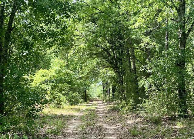 Property at 0 Glass and Spivey Rd, Robertsdale, AL 36567