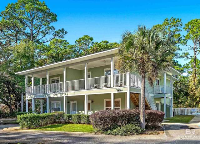 Property at 18389 State Highway 180 Unit C, Gulf Shores, AL 36542, 2 beds, 2 baths