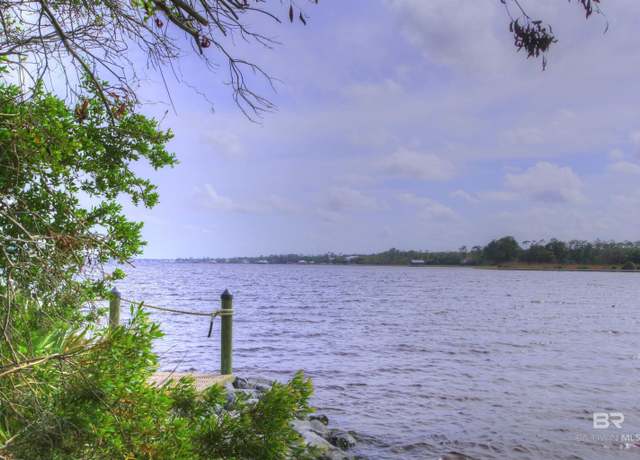 Property at 8633 Anniston Dr, Perdido Beach, AL 36530, 3 beds, 2 baths