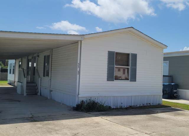 Property at 16707 State Highway 180 #33, Gulf Shores, AL 36542, 3 beds, 2 baths